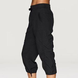 RBX Lightweight Capri Pant